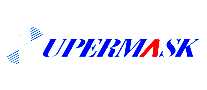 ������SUPERMASK