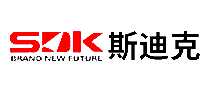 ˹�Ͽ�SDK