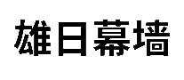 սĻǽ