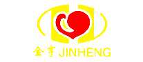ЬҵJINHENG