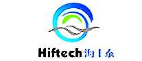 ̩Hiftech