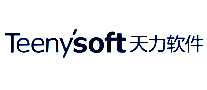 Teenysoft