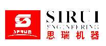 ˼SIRUI