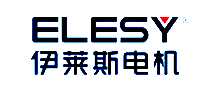 ˹ELESY