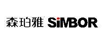 ɭSIMBOR