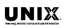 Unix