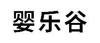 ӤֹӤ