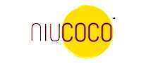 NIUCOCO