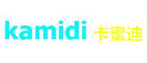 ۵kamidi
