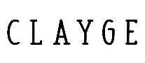 CLAYGE