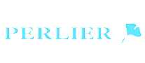 PERLIER
