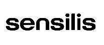 sensilis