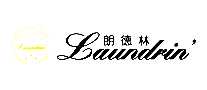 LAUNDRIN'ʵ