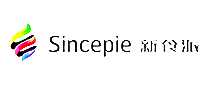 ʳSincepie