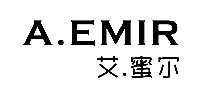 ۶Ů
