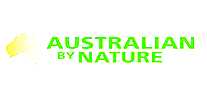 Australian by Nature