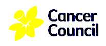 Cancer Council