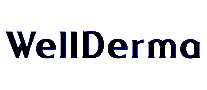 WellDerma