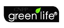 GreenLife