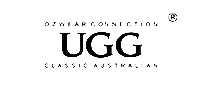 OZWEAR UGG