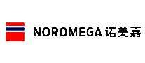 NOROMEGAŵ