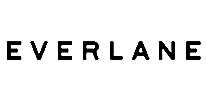 Everlane