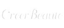 Creer Beaute