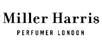 Miller Harris