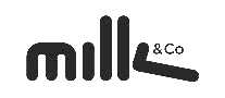 Milk&Co