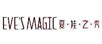 ֮
