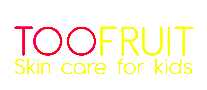 Toofruit
