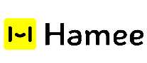 Hamee