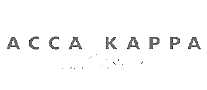 ACCA KAPPA