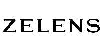 ZELENS