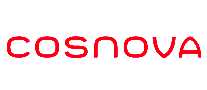 Cosnovaױ