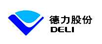 德力DELI