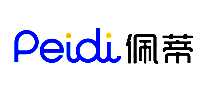 Peidi