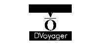 VO
