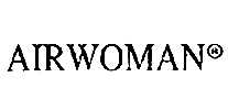 AIRWOMAN