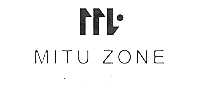 ��ͼ�ռ�MITU ZONE