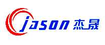 ����JASON