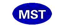MST
