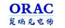 ˵ORAC