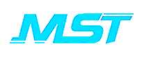 MST