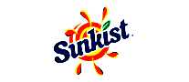 Sunkist����ʿ