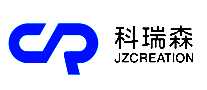 ����ɭJZCREATION