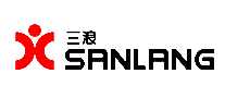 ����SANLANG