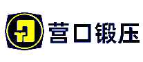 Ӫ�ڶ�ѹ����
