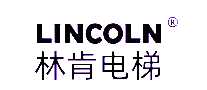 LINCOLN�ֿϵ���