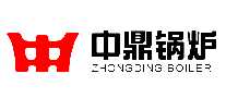 中鼎锅炉